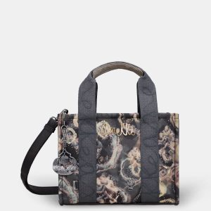 ANEKKE BORSA A MANO 41711-168