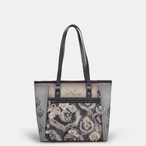 ANEKKE BORSA A SPALLA 41712-364
