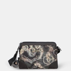 ANEKKE TRACOLLA 41713-160