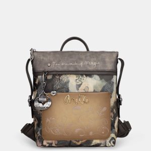 ANEKKE ZAINO 41715-237