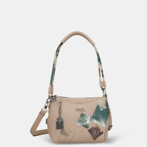 ANEKKE TRACOLLA 41772-386