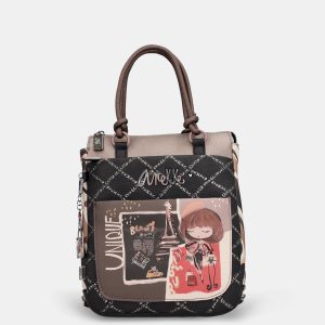 ANEKKE ZAINO/BORSA 41805-288