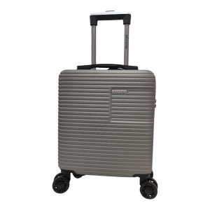 NAVIGARE TROLLEY ABS DA STIVA