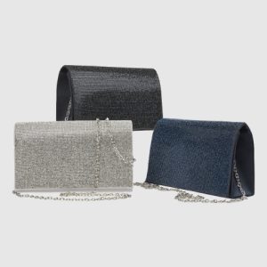 VERDE BORSA DA SERA 01-2025 BLUE