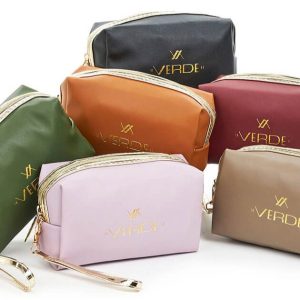 VERDE BEAUTY 07-237 BLACK