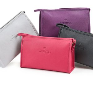 VERDE BEAUTY 07-244 BLACK
