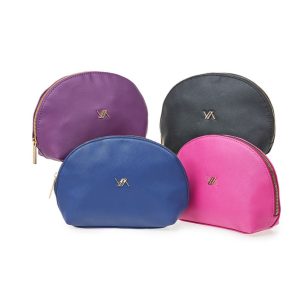 VERDE BEAUTY 07-285 BLACK