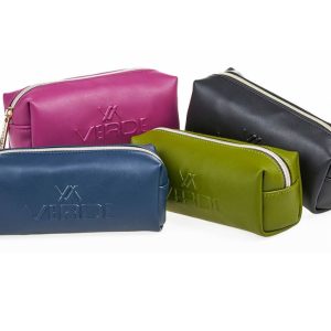 VERDE BEAUTY 07-292 BLACK