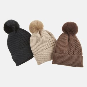 VERDE CAPPELLO 12-394 BEIGE