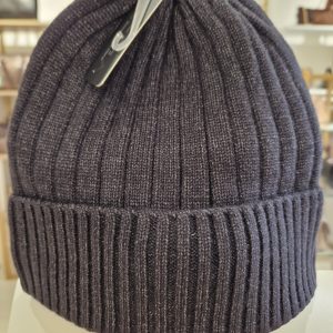 VERDE CAPPELLO 60-0032 GREY