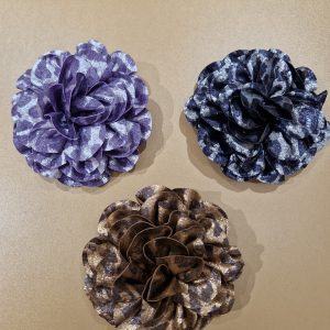 SPILLA MACULATA EFFETTO LUCIDO