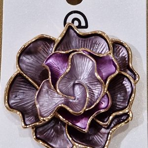 SPILLA CON MAGNETE VARI MODELLI