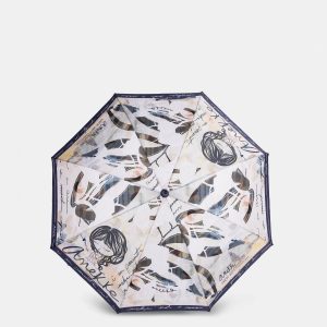 ANEKKE OMBRELLO LUNGO MEMORIES 40483-202