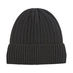 VERDE CAPPELLO 60-0032 BLACK