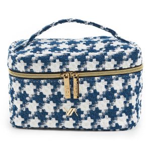 VERDE BEAUTY 07-233 BLUE