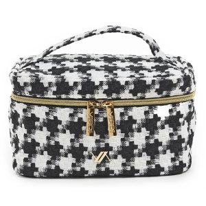 VERDE BEAUTY 07-233 BLACK