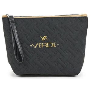 VERDE BEAUTY 07-236 BLACK