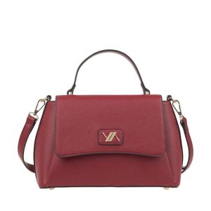VERDE BORSA SPALLA 16-8213 RED