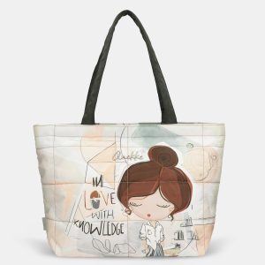ANEKKE BORSA DA VIAGGIO SOPHIA 42588-022