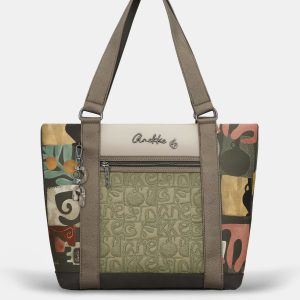ANEKKE TOTE AMPHORA 42712-188