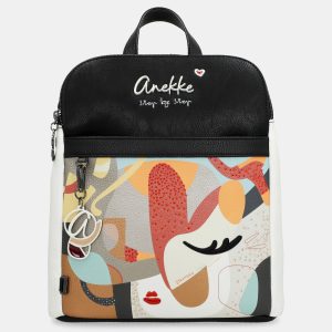 ANEKKE ZAINO EIKON 42755-073