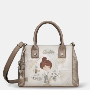 ANEKKE BORSA MEDIA SOPHIA 42801-309