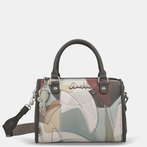 ANEKKE BORSA BOWLING AURALIS 42811-345