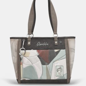 ANEKKE TOTE AURALIS 42812-047