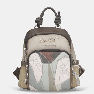 ANEKKE ZAINO AURALIS 42815-213